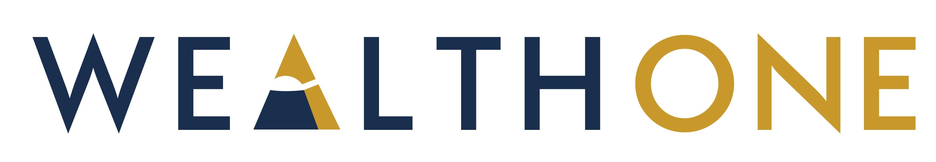 WealthOne