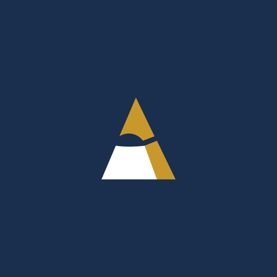 WealthOne logomark